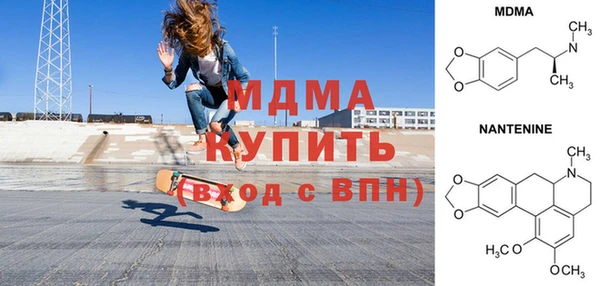 скорость mdpv Абдулино