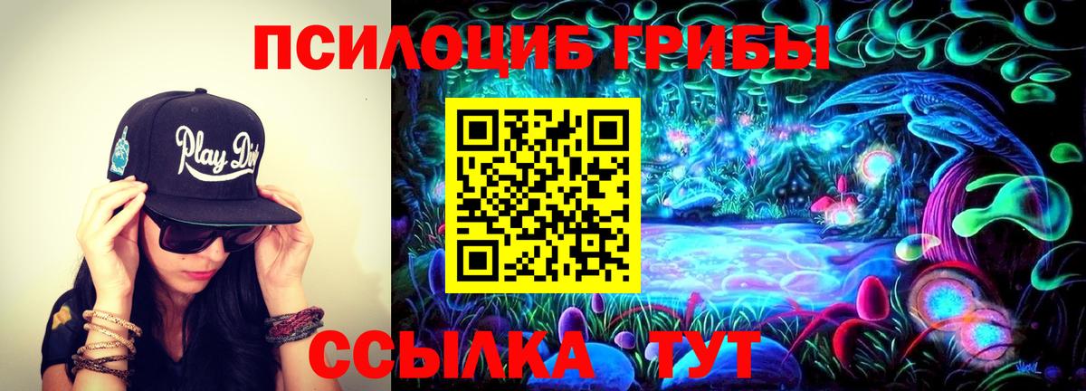 Галлюциногенные грибы ЛСД  Вход с VPN  Лиски 